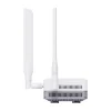 GL.iNet GL-XE3000 Puli AX 5G NR mobilný router thumbnail
