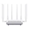 GL.iNet GL-XE3000 Puli AX 5G NR mobilný router thumbnail