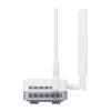 GL.iNet GL-XE3000 Puli AX 5G NR mobilný router thumbnail