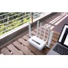 GL.iNet GL-XE3000 Puli AX 5G NR mobilný router thumbnail