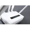 GL.iNet GL-XE3000 Puli AX 5G NR mobilný router thumbnail