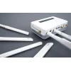 GL.iNet GL-XE3000 Puli AX 5G NR mobilný router thumbnail