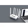 GL.iNet GL-XE3000 Puli AX 5G NR mobilný router thumbnail