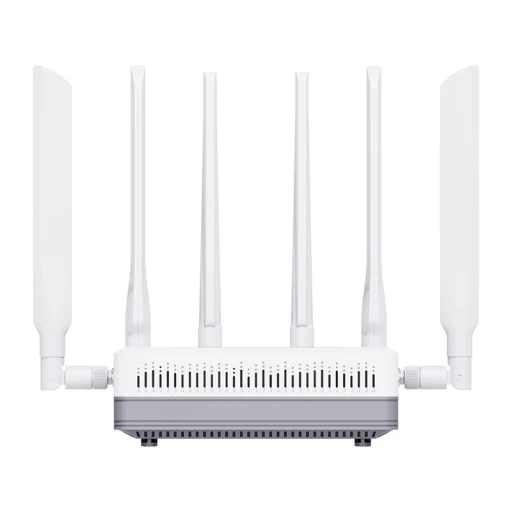 GL.iNet GL-XE3000 Puli AX 5G NR mobilný router - 3