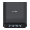 GL.iNet Comet Pro GL-RM10 KVM prepínač thumbnail