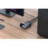 GL.iNet Comet Pro GL-RM10 KVM prepínač thumbnail