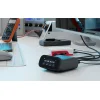 GL.iNet Comet Pro GL-RM10 KVM prepínač thumbnail