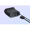 GL.iNet Comet Pro GL-RM10 KVM prepínač thumbnail