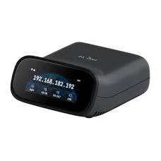 GL.iNet Comet Pro GL-RM10 KVM prepínač