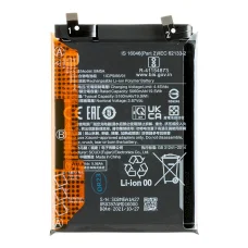 Xiaomi BM5A originálna batéria 5160 mAh (servisné balenie)