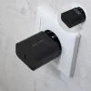Blavec Wall charger BC-14 GaN4 - Type C - PD QC 30W 3A with Type C to Type C cable (TCBC14G4-CB303A+CC) black thumbnail