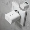 Blavec BC-14 GaN4 USB-C PD QC hálózati töltő 30 W 3 A fehér thumbnail