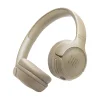 JBL Tune 530BT Bluetooth slúchadlá, béžové (JBLT530BTBEG) thumbnail