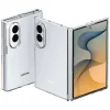 Mercury PC HardCase MagSafe puzdro pre Samsung Galaxy Z Fold8, priehľadné thumbnail