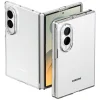 Mercury PC HardCase MagSafe puzdro pre Samsung Galaxy Z Fold8, priehľadné thumbnail