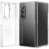 Mercury HardCase priehľadné puzdro pre Samsung Galaxy Z Fold8 Ultra thumbnail