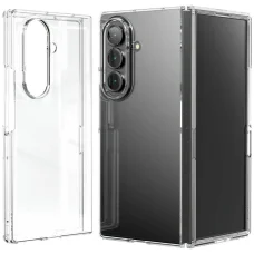 Mercury HardCase priehľadné puzdro pre Samsung Galaxy Z Fold8 Ultra