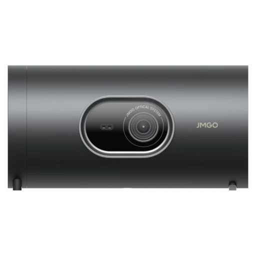 JMGO PicoPlay+ Gen. 2 prenosný Full HD projektor s akumulátorovým stojanom - 4