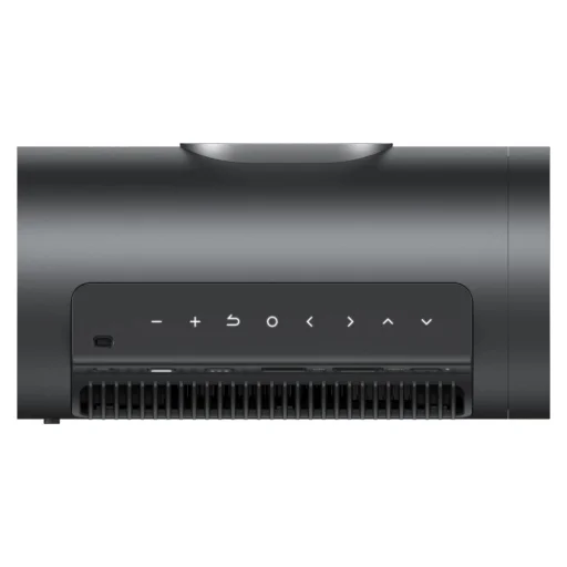JMGO PicoPlay+ Gen. 2 prenosný Full HD projektor s akumulátorovým stojanom - 5