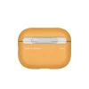 Native Union Re(Classic) puzdro pre AirPods Pro 2, kraft hnedá thumbnail