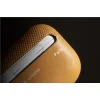 Native Union Re(Classic) puzdro pre AirPods Pro 2, kraft hnedá thumbnail