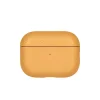 Native Union Re(Classic) puzdro pre AirPods Pro 2, kraft hnedá thumbnail