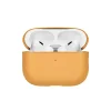 Native Union Re(Classic) puzdro pre AirPods Pro 2, kraft hnedá thumbnail