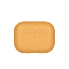 Native Union Re(Classic) puzdro pre AirPods Pro 2, kraft hnedá