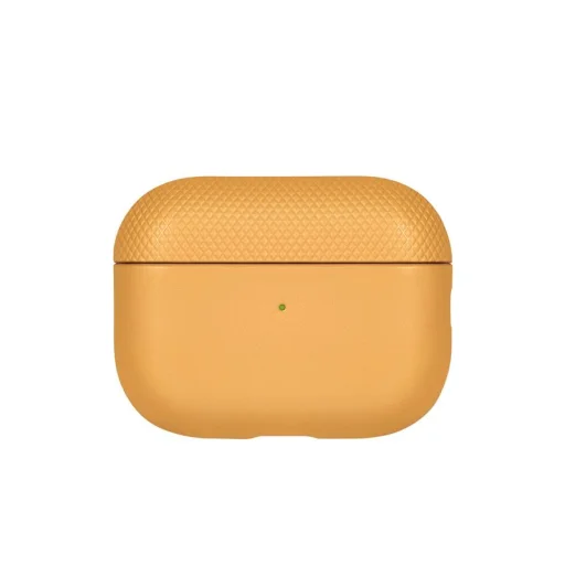 Native Union Re(Classic) puzdro pre AirPods Pro 2, kraft hnedá - 1