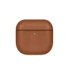 Native Union (RE)Classic puzdro pre AirPods 4, hnedé thumbnail
