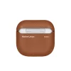 Native Union (RE)Classic puzdro pre AirPods 4, hnedé thumbnail