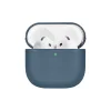 Puzdro Native Union (RE)Classic, námornícka modrá – AirPods 4 thumbnail
