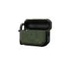 UAG Civilian ochranné puzdro pre AirPods Pro 2, olivovozelené thumbnail