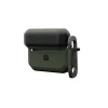UAG Civilian ochranné puzdro pre AirPods Pro 2, olivovozelené thumbnail