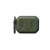 UAG Civilian ochranné puzdro pre AirPods Pro 2, olivovozelené thumbnail