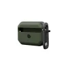 UAG Civilian ochranné puzdro pre AirPods Pro 2, olivovozelené thumbnail