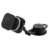 Spigen OneTap 3 MagSafe držiak na telefón do auta na palubnú dosku a čelné sklo ITS35-3 čierny thumbnail