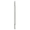 Spigen Air Skin Pro szürke tok iPad Pro 11" (2022/2021/2020/2018) készülékhez thumbnail