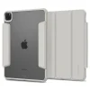 Spigen Air Skin Pro sivé puzdro pre iPad Pro 11" (2022/2021/2020/2018) thumbnail