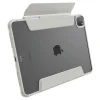 Spigen Air Skin Pro sivé puzdro pre iPad Pro 11" (2022/2021/2020/2018) thumbnail