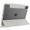 Spigen Air Skin Pro sivé puzdro pre iPad Pro 11" (2022/2021/2020/2018) thumbnail