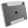 Spigen Air Skin Pro szürke tok iPad Pro 11" (2022/2021/2020/2018) készülékhez thumbnail