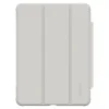 Spigen Air Skin Pro sivé puzdro pre iPad Pro 11" (2022/2021/2020/2018) thumbnail