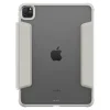 Spigen Air Skin Pro sivé puzdro pre iPad Pro 11" (2022/2021/2020/2018) thumbnail