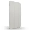 Spigen Air Skin Pro sivé puzdro pre iPad Pro 11" (2022/2021/2020/2018) thumbnail