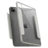 Spigen Air Skin Pro sivé puzdro pre iPad Pro 11" (2022/2021/2020/2018) thumbnail