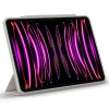 Spigen Air Skin Pro sivé puzdro pre iPad Pro 11" (2022/2021/2020/2018) thumbnail