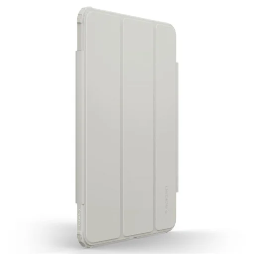 Spigen Air Skin Pro sivé puzdro pre iPad Pro 11" (2022/2021/2020/2018) - 12