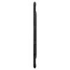 Spigen Air Skin Pro čierne puzdro pre iPad Air 13" (2026/2025/2024) thumbnail