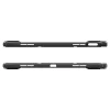 Spigen Air Skin Pro čierne puzdro pre iPad Air 13" (2026/2025/2024) thumbnail